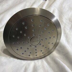 New Kohler K-45409-G Shower Heads BRUSHED CHROME